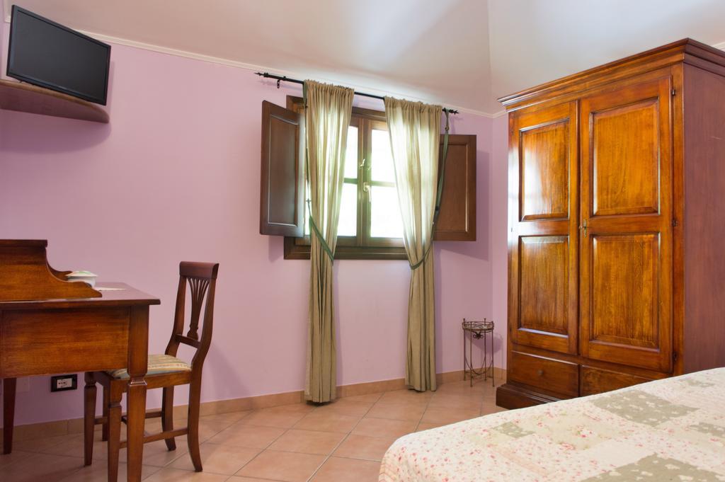 Agriturismo A Canonica Garlenda Extérieur photo